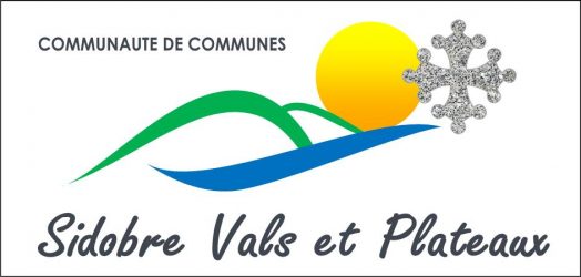 Communauté de Communes Sidobre Vals et Plateaux