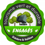 Sidobre et Vallées_Engagés pour un tourisme vert et durable