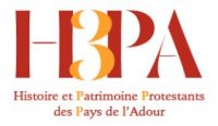Logo H3PA