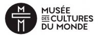 Musée culture du monde