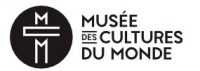 Musée culture du monde